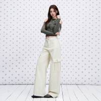 상품 썸네일 4