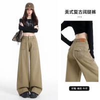 상품 썸네일 1