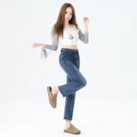 상품 썸네일 5