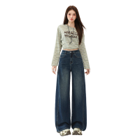 상품 썸네일 5