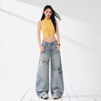 상품 썸네일 5
