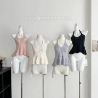 상품 썸네일 5