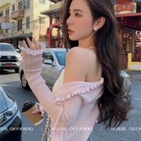 상품 썸네일 5