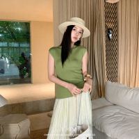 상품 썸네일 5