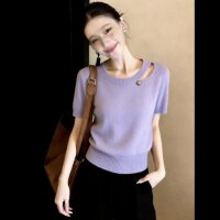 상품 썸네일 4
