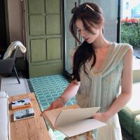 상품 썸네일 5