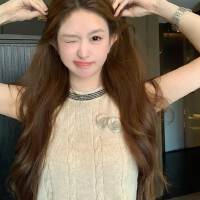 상품 썸네일 4