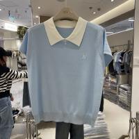 상품 썸네일 3