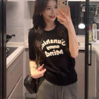 상품 썸네일 2