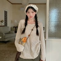 상품 썸네일 1