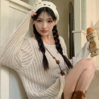상품 썸네일 3