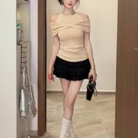 상품 썸네일 3