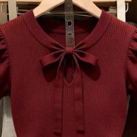 상품 썸네일 3