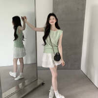 상품 썸네일 4