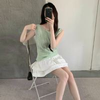상품 썸네일 5