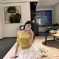 상품 썸네일 3