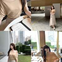 상품 썸네일 2