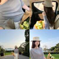 상품 썸네일 1