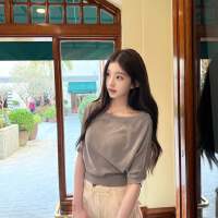 상품 썸네일 4