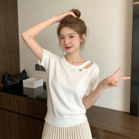 상품 썸네일 1