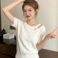 상품 썸네일 5