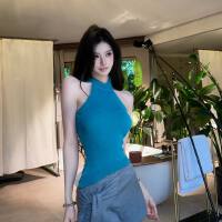 상품 썸네일 2
