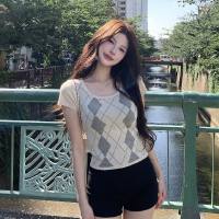 상품 썸네일 1