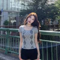 상품 썸네일 3