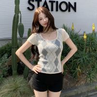 상품 썸네일 5