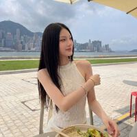상품 썸네일 5