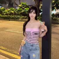 상품 썸네일 2