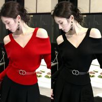 상품 썸네일 4