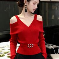 상품 썸네일 3