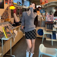 상품 썸네일 2