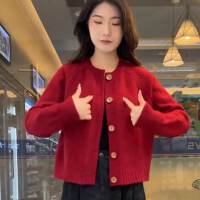 상품 썸네일 1