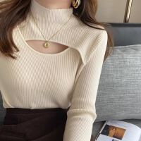 상품 썸네일 5