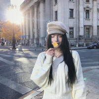 상품 썸네일 1