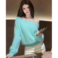 상품 썸네일 4