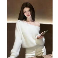 상품 썸네일 2