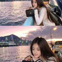 상품 썸네일 2
