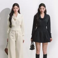 상품 썸네일 5