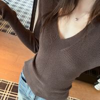 상품 썸네일 5