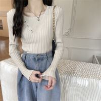상품 썸네일 5