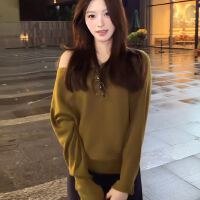 상품 썸네일 5