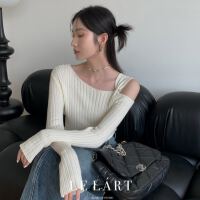 상품 썸네일 5