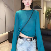 상품 썸네일 1