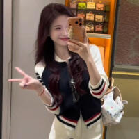 상품 썸네일 2
