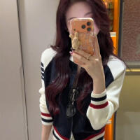 상품 썸네일 4