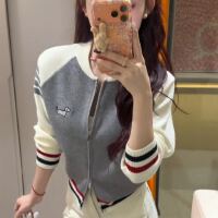 상품 썸네일 5