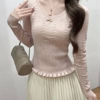 상품 썸네일 3